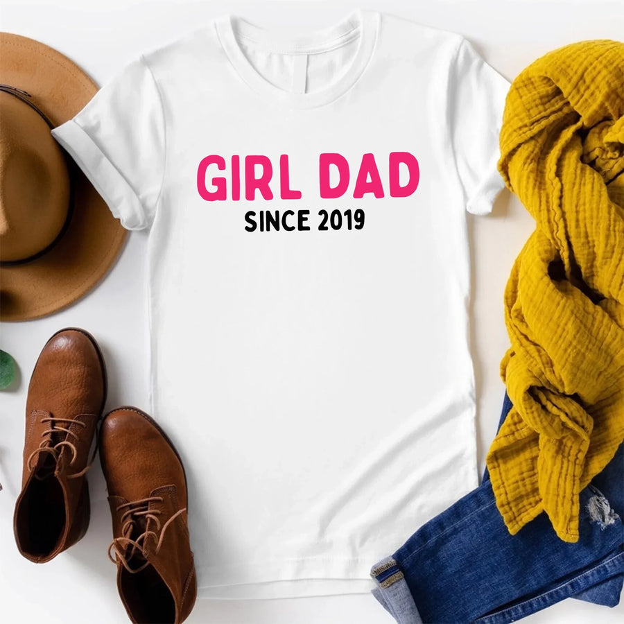 white t-shirtmale