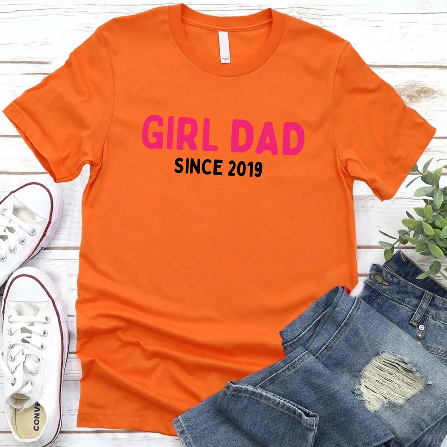 orange-tshirt