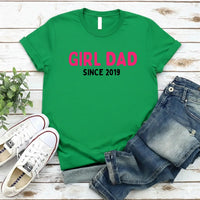 irishgreen