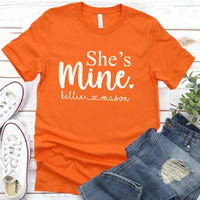 orange-tshirt