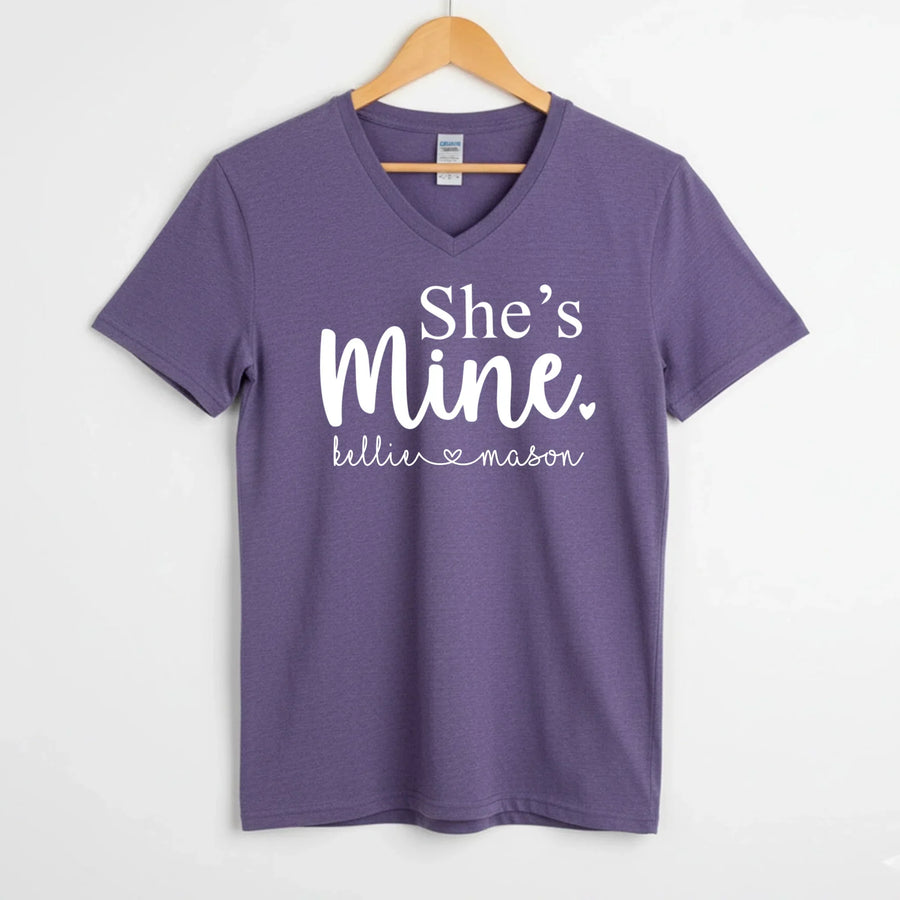 heather_purple
