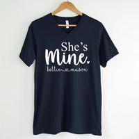 navy_