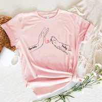pink-min