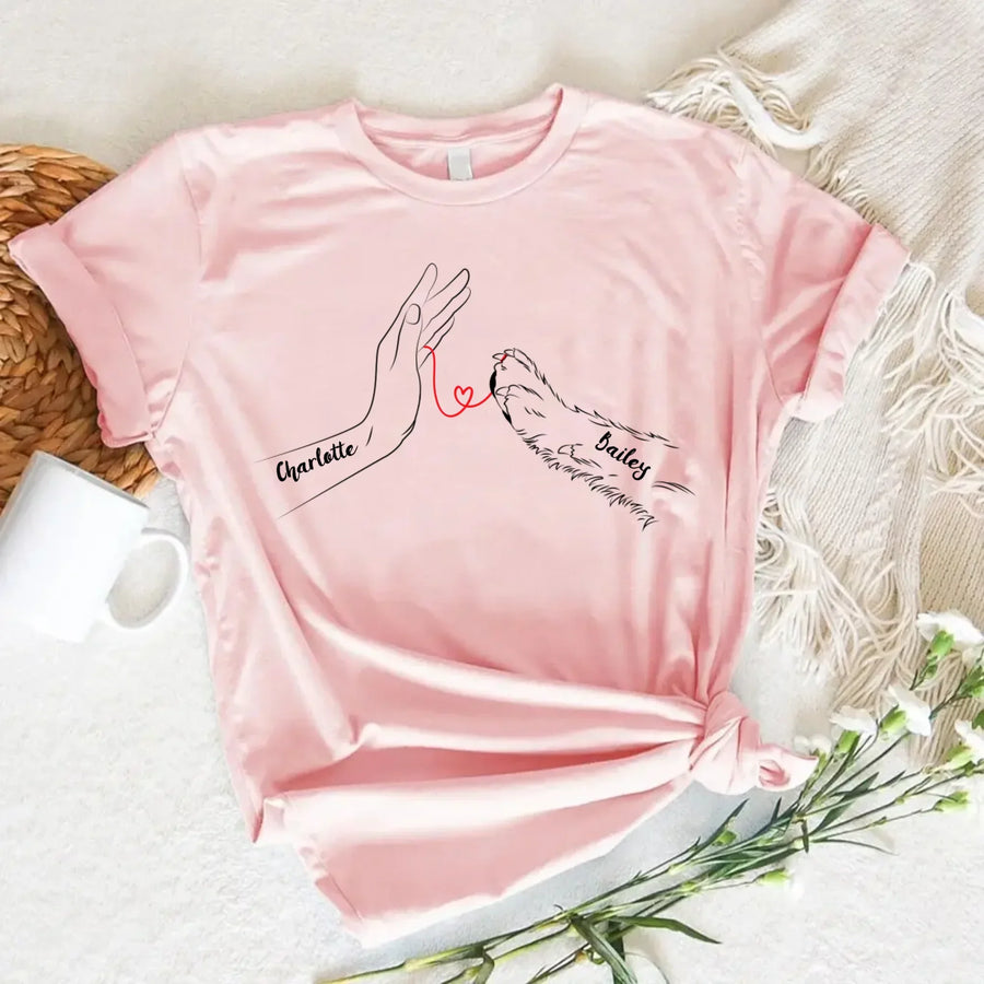 pink-min