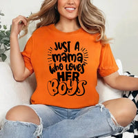 orange-min