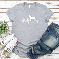grey-tshirt