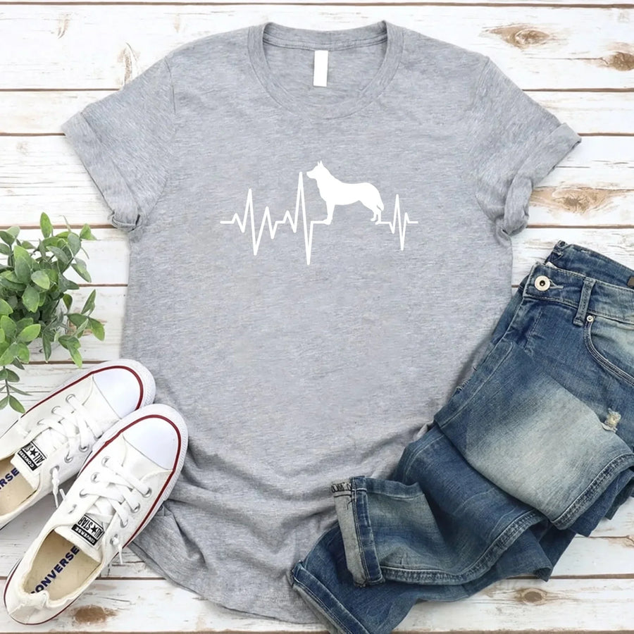grey-tshirt
