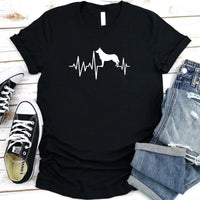 black-tshirt