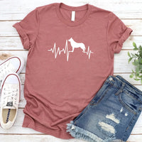 mauve-tshirt