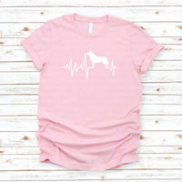Pinkl