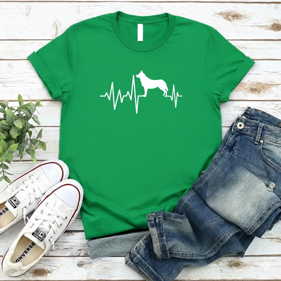irishgreen