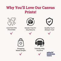 why buy from us