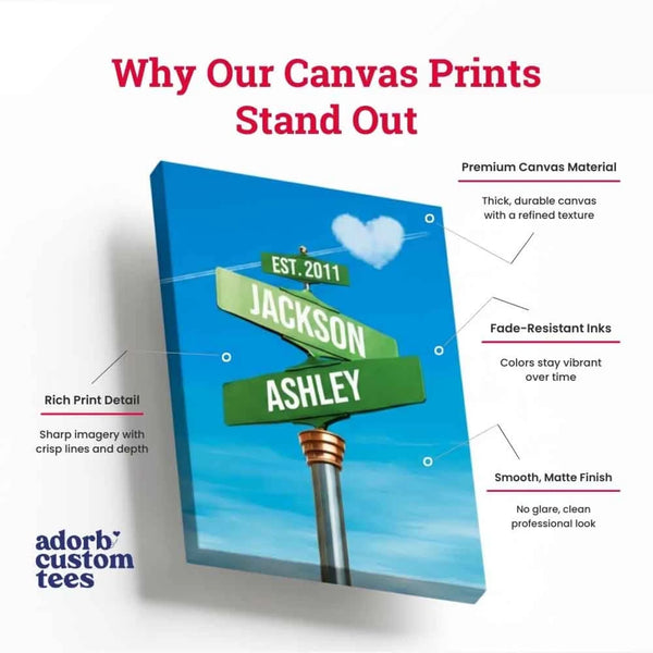 why our DTF print is amazing