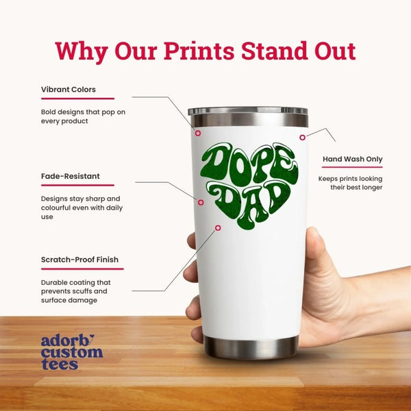 why our DTF print is amazing - drinkware (1)