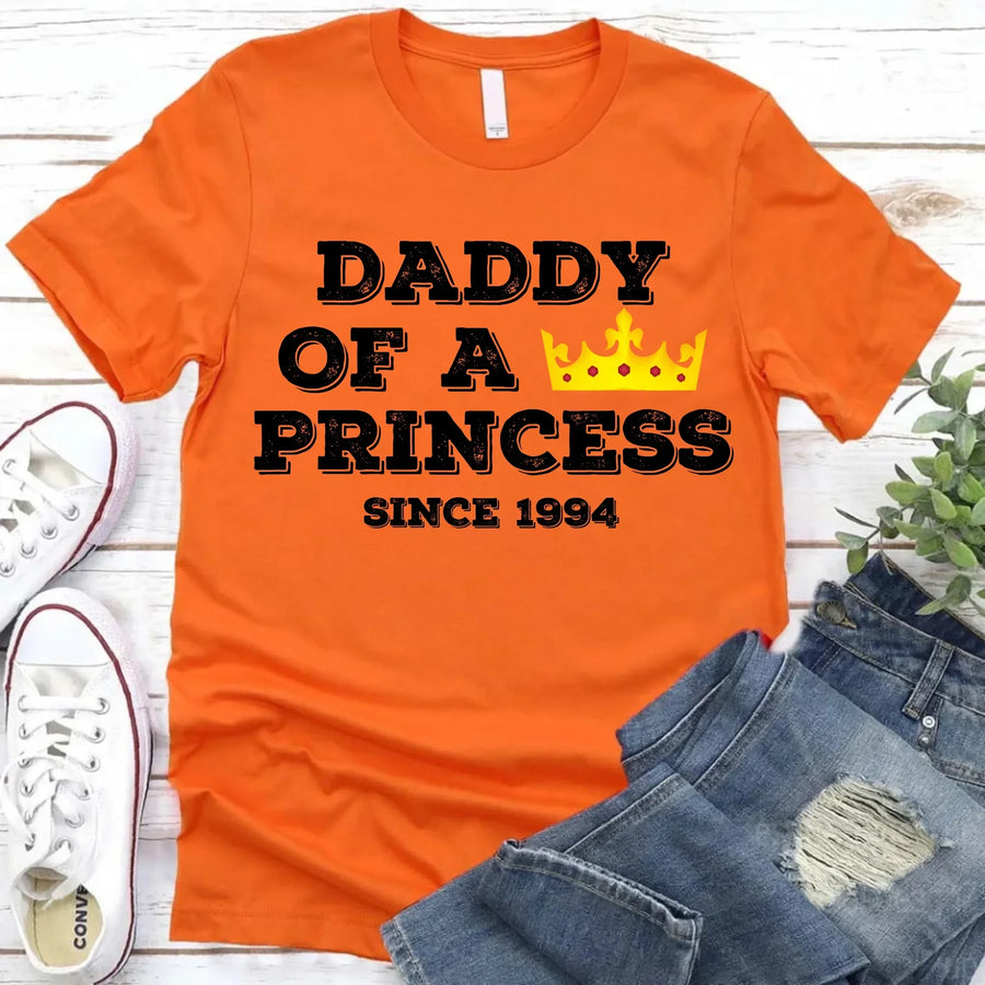 orange-tshirt