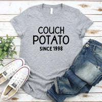 grey-tshirt