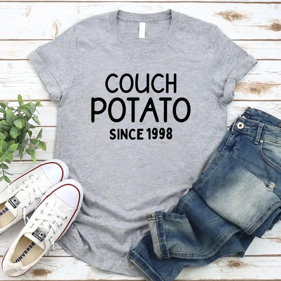 grey-tshirt