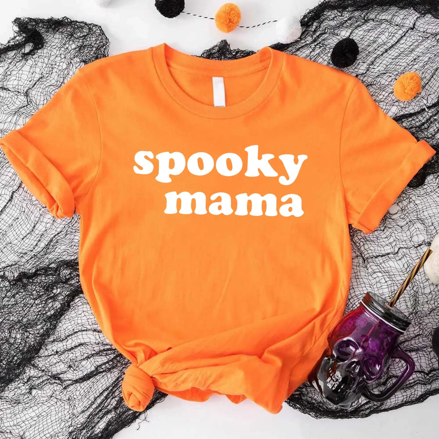 orange-t-shirt