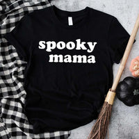 black-t-shirt