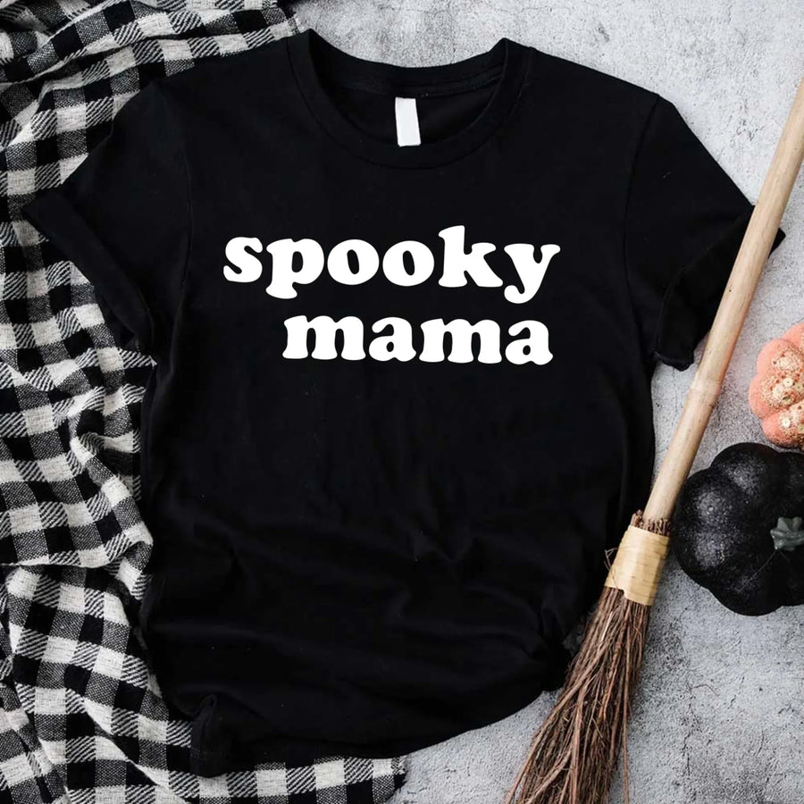black-t-shirt