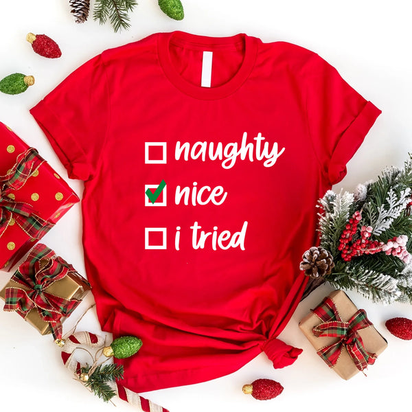red_tshirt_christmas