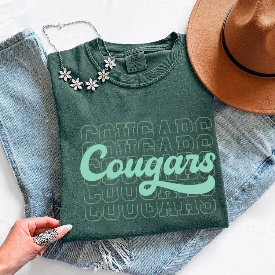 May include a Classic Football Comfort Colors T-Shirt featuring a retro-inspired football design, relaxed unisex fit, and casual game-day style.