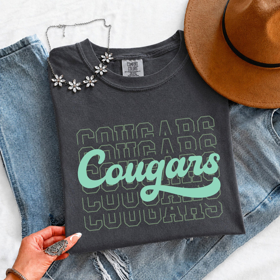 May include a Classic Football Comfort Colors T-Shirt featuring a retro-inspired football design, relaxed unisex fit, and casual game-day style.