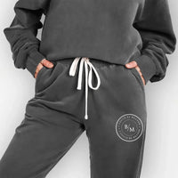 Comfort Colors I Could Be Meaner Sweatpants