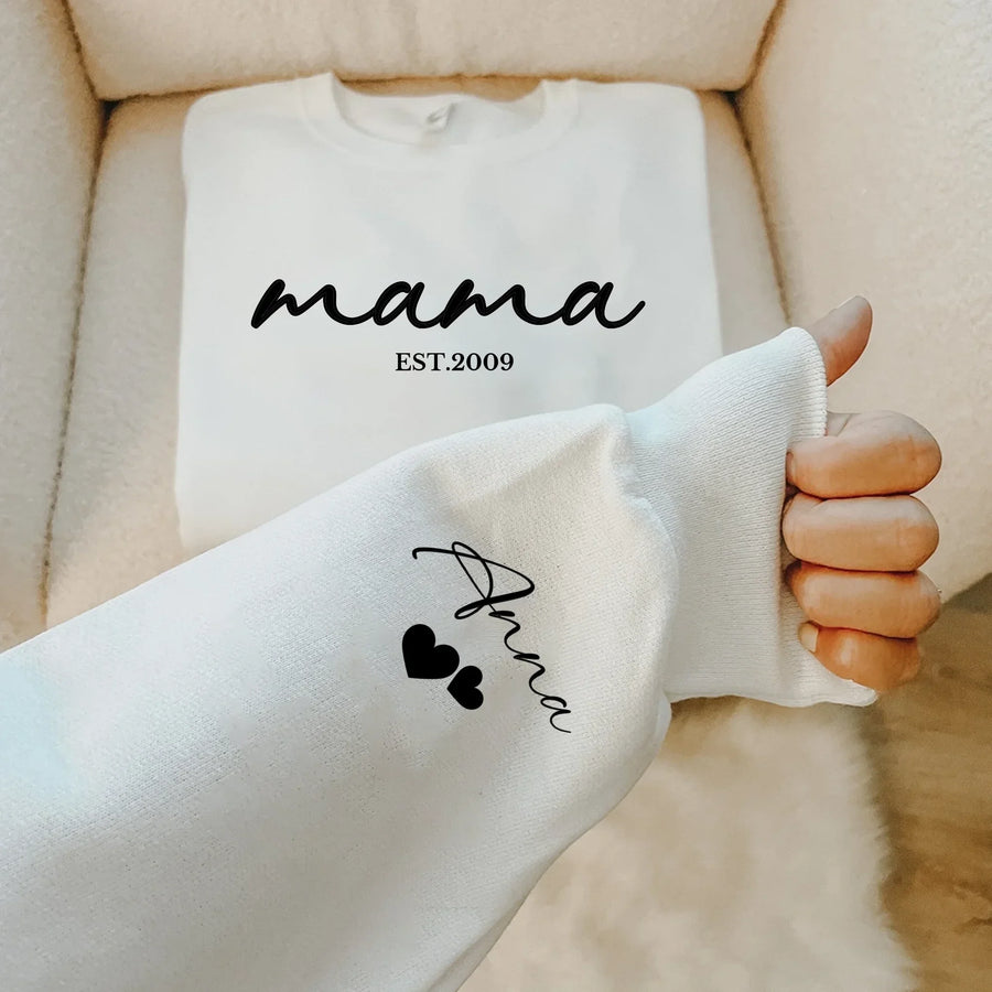 sweatshirt_print_sleeve_white