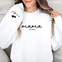 white_sleeve