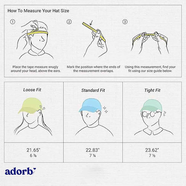 May include an embroidered pigment-dyed trucker hat with mesh back, featuring “Wifey” or “Hubby” text, designed as a casual and stylish gift for spouses or anniversaries.