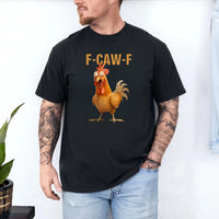 Comfort Colors Black