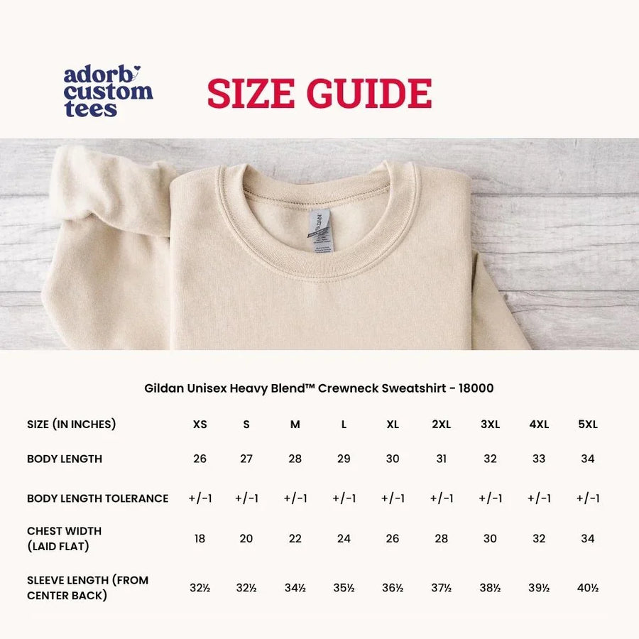 Sweet vs Rude Potato Thanksgiving Sweatshirt– Fall Couple Crew Neck