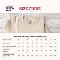 Sweet vs Rude Potato Thanksgiving Sweatshirt– Fall Couple Crew Neck