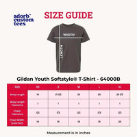 My Therapist Gave Up Youth Shirt - Funny Sarcastic Humor T-shirt