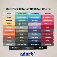 color_chart