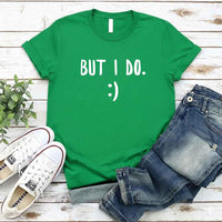 No hago camisetas a juego para parejas