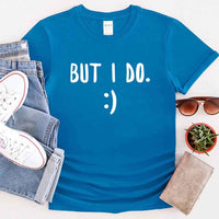 No hago camisetas a juego para parejas