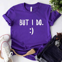 No hago camisetas a juego para parejas