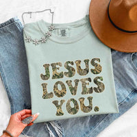 May include Fashionably Late Comfort Colors long sleeve shirt with relaxed fit casual statement design