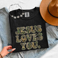 May include Fashionably Late Comfort Colors long sleeve shirt with relaxed fit casual statement design