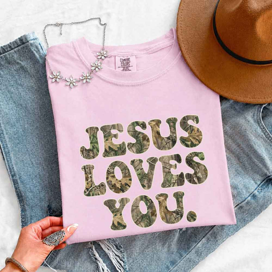 May include Fashionably Late Comfort Colors long sleeve shirt with relaxed fit casual statement design