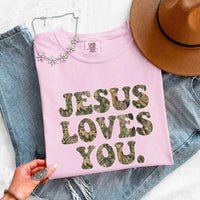 May include Fashionably Late Comfort Colors long sleeve shirt with relaxed fit casual statement design