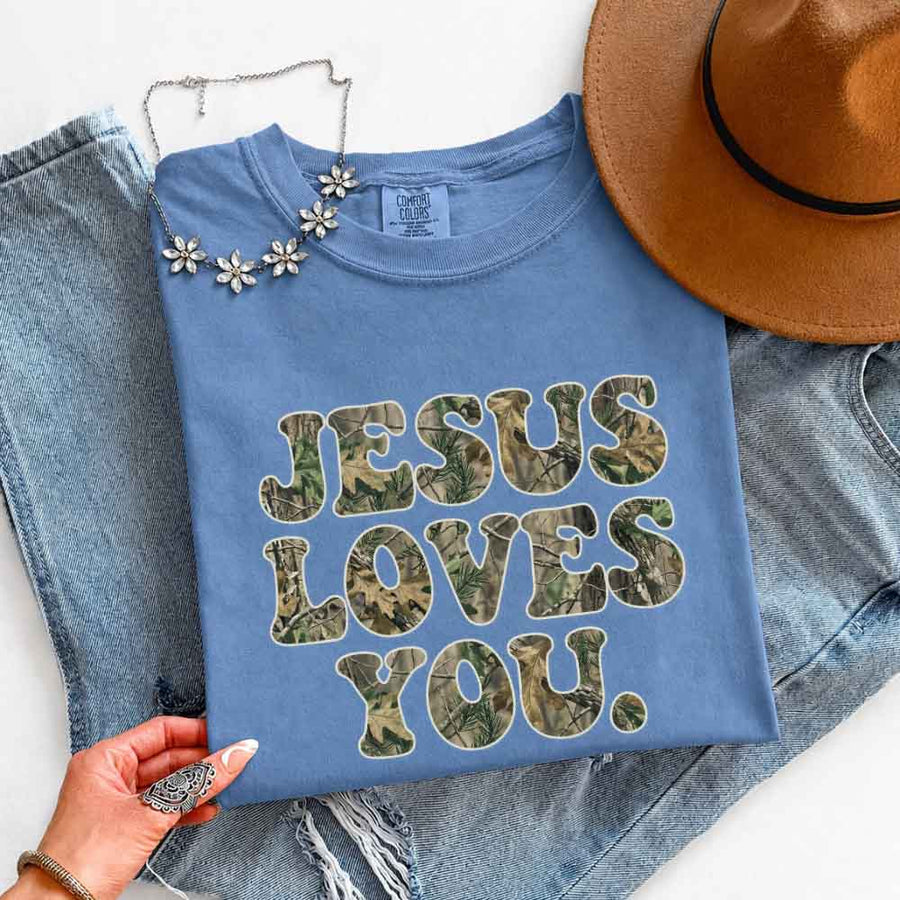 May include Fashionably Late Comfort Colors long sleeve shirt with relaxed fit casual statement design