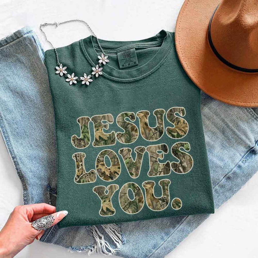 May include Fashionably Late Comfort Colors long sleeve shirt with relaxed fit casual statement design
