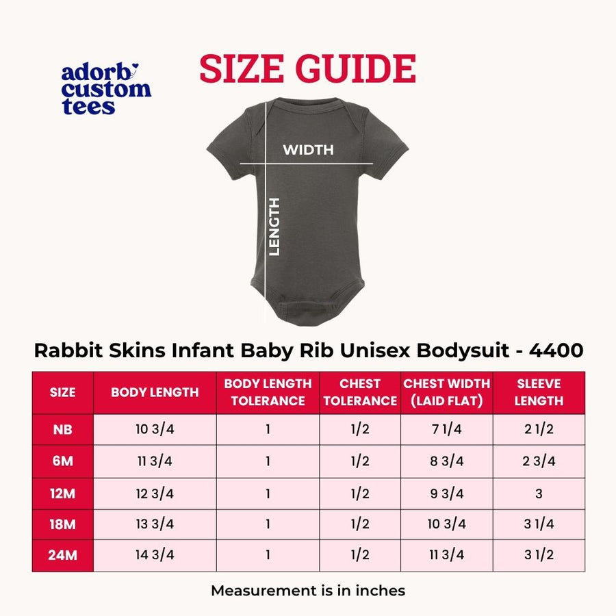 Thanksgiving Family Matching Funny Baby Onesie – Fall Holiday Baby Onesies