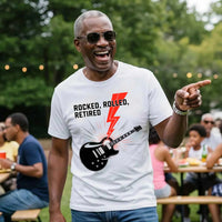 rocked-rolled-retired-t-shirt-funny-retirement-gift-tee-for-music-lovers-rock-fans-1