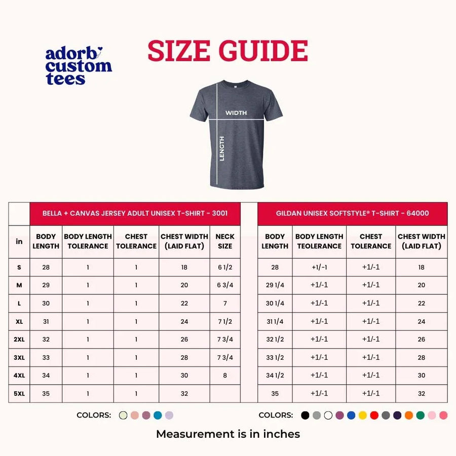 May include funny wife t-shirt reading “If lost or drunk, please return to husband” with playful typography.