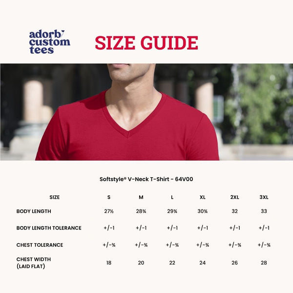 Thankful For Her/Him Valentines Couple Sweatshirt – Cute Matching Holiday Crew Neck