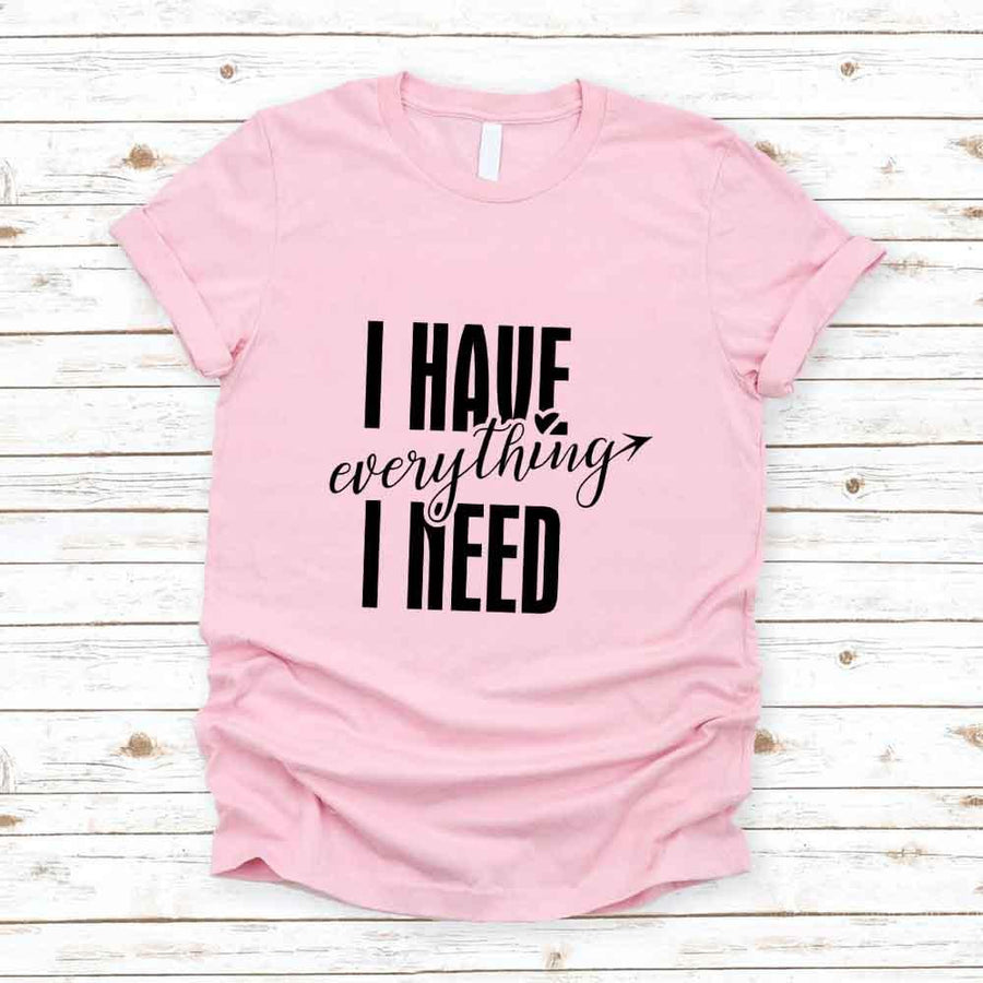 Camiseta de pareja "Unidos en el amor"